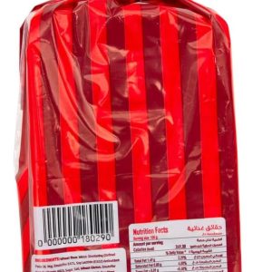 White Sandwich Bread 1pkt - 625 Grams - Image 2